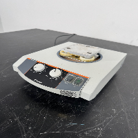 Heidolph Rotamax 120 Platform Shaker image 1